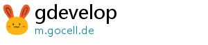 gdevelop