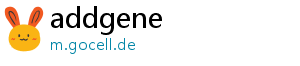 addgene