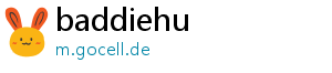 baddiehu