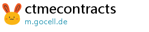 ctmecontracts