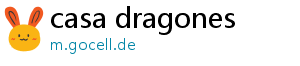 casa dragones