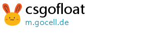 csgofloat