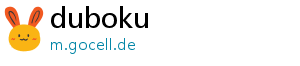 duboku