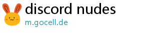 discord nudes