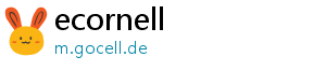 ecornell