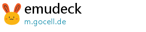 emudeck