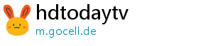 hdtodaytv