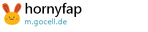 hornyfap