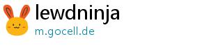 lewdninja