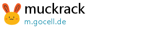 muckrack