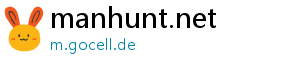 manhunt.net