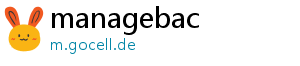 managebac