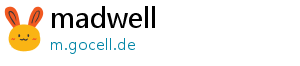 madwell