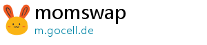 momswap