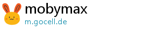 mobymax