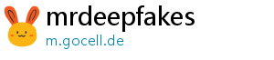 mrdeepfakes