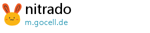 nitrado