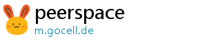 peerspace