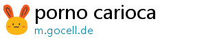 porno carioca