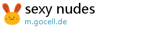 sexy nudes