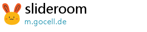 slideroom