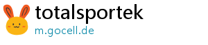 totalsportek