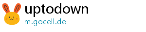 uptodown