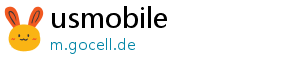 usmobile